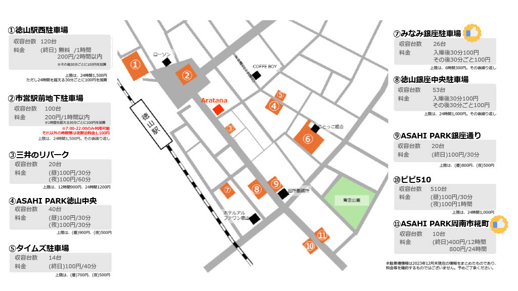 Aratana駐車場地図.jpg