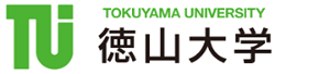 徳山大学のロゴ.png